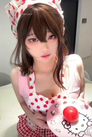 无情颖少 2024-04-23 10:59:26 照片