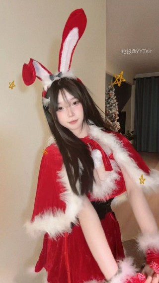 瑞安黎秘密基地 2025-01-12 14:24:37 了解了解我好吗