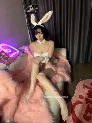 DeadBarbie 2023-01-30 21:53:16 我不仅不乖，还死性不改