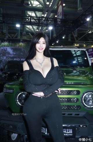 猪小七呀 2025-04-02 01:14:32 图片