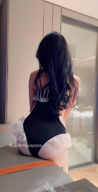 辰妈吖 2025-07-29 18:08:51 帮我叫辆车吧 我想去你心里