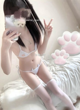 池小苡液 2024-02-20 02:25:35 图片