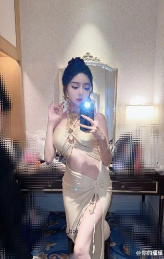 王馨瑶的秘密花园 2024-01-12 01:12:10 记录生活也是表达开心的最好方式
