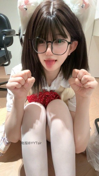 美羊羊 2025-05-23 18:32:52 照片