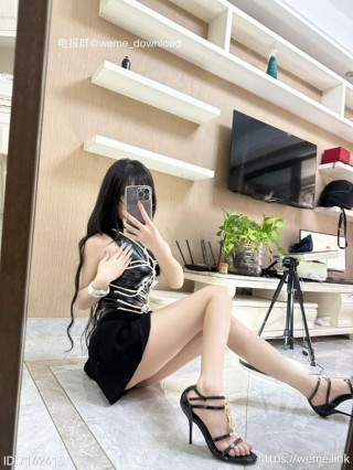 董一涵 2023-04-04 00:29:28 #内向#感觉至上！