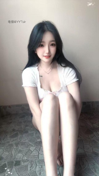 邱老师秘密基地 2025-04-17 15:22:33 照片