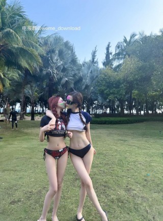 小南希阿 2024-02-04 19:03:40 噜噜噜