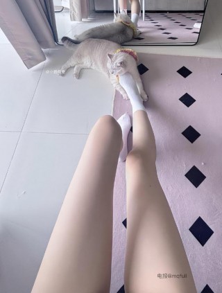 小霞佩奇 2025-05-19 08:54:42 照片