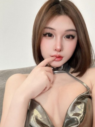 迷人小艾琳 2023-07-05 11:59:35 图片