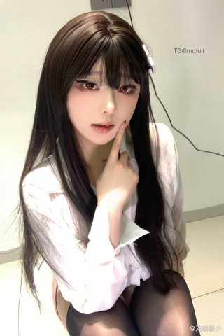 无情颖少 2024-09-26 16:05:06 辣度100％
