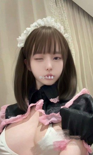 小马漫漫 2025-04-01 01:51:11 今晚一起呀👄