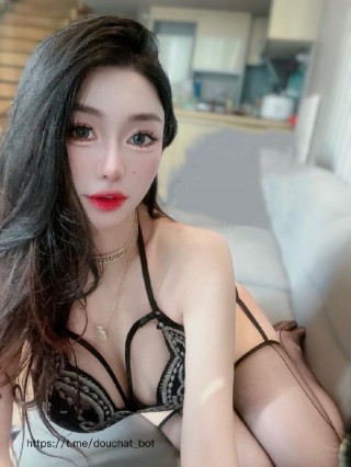 小喵咪ck 2024-01-21 01:14:37 mua