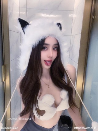 DJJumi 2022-12-27 12:51:11 内心有一只兔子