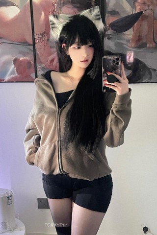 无情颖少 2024-04-13 11:59:34 照片14p