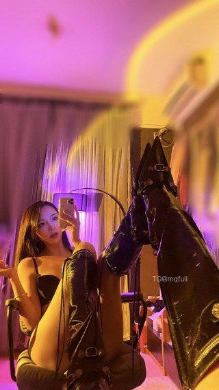 DJCC陈韵竹 2023-07-03 22:22:29 ❤️VIP贴❤️11月系列