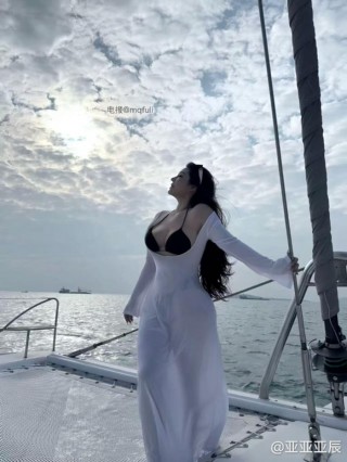 亚亚亚辰 2025-03-24 09:59:15 吹吹海风