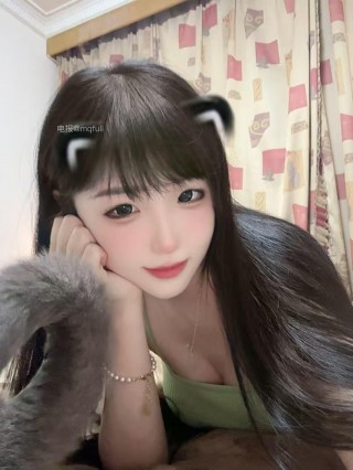清风皓月基地 2025-04-24 15:29:10 照片