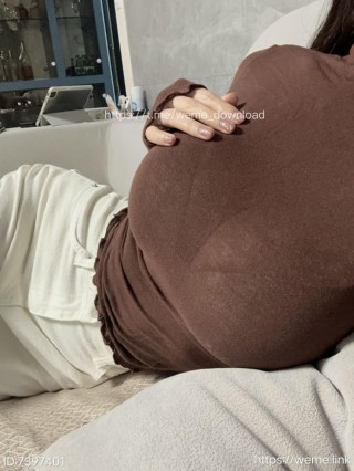 李梦琳 2023-05-10 00:00:14 深夜福利😘