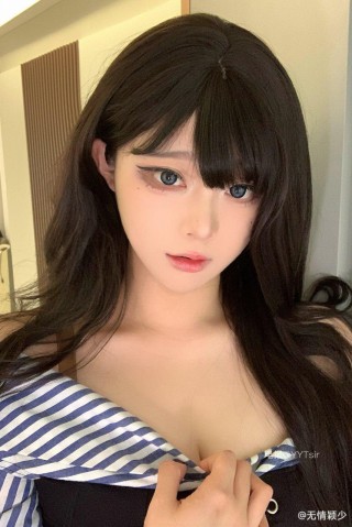无情颖少 2024-10-31 10:05:05 今晚，该宠幸哪位宝宝😍😍