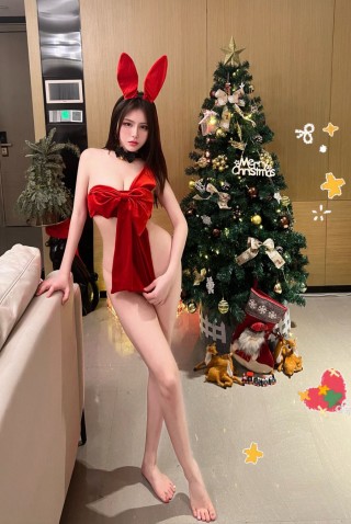 奔跑的晶骡儿 2021-12-27 17:57:39 最近真的很不开心