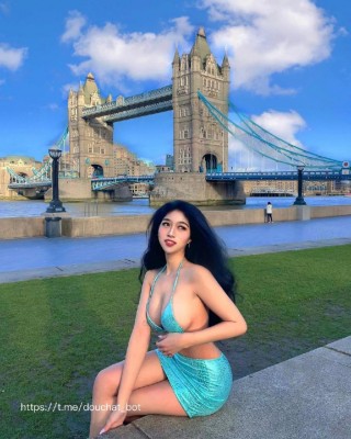 lcuky的后宫 2022-03-24 15:05:30 图片