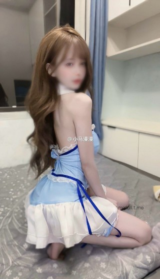小马漫漫 2024-10-14 23:25:31 深夜来品尝呀