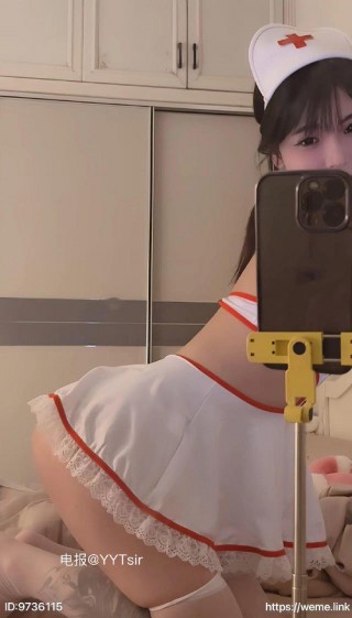 妮妮的邂逅花园 2023-07-30 22:49:33 我给你讲课哦
