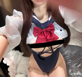熊暴尼 2025-02-20 12:54:54 图片