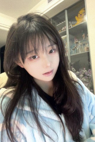 无情颖少 2024-04-13 11:59:34 照片14p