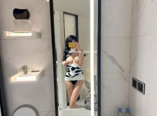 葛征GEZHENG 2023-01-20 02:25:30 图集