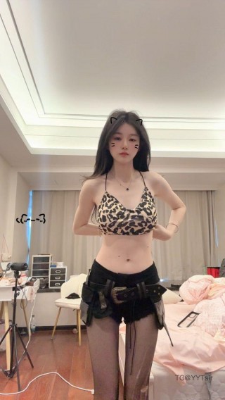 诗颖大美女 2025-04-10 03:12:54 s一个