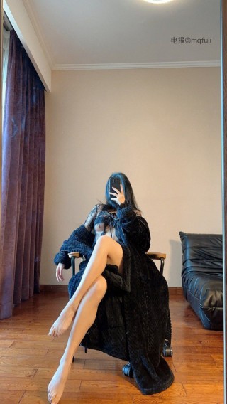 俏妞qiaoniuTT 2025-01-14 16:06:52 谁还没有我的绿泡泡😊