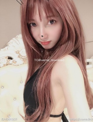 小南希阿 2023-07-19 22:02:31 新泳装😊