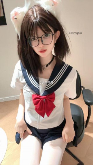 美羊羊 2025-05-18 12:51:20 照片