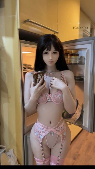无欲无求的推土君 2024-11-22 11:17:11 这一组太好看
