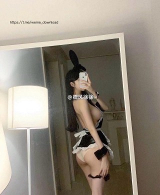 崽崽nana 2024-03-02 21:20:19 图片