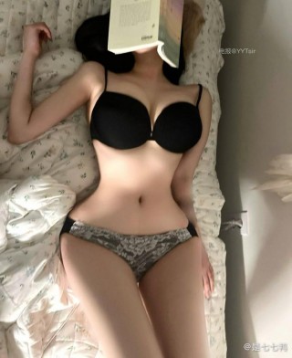 七七是腿精 2025-05-06 18:38:27 不想上班😭😭