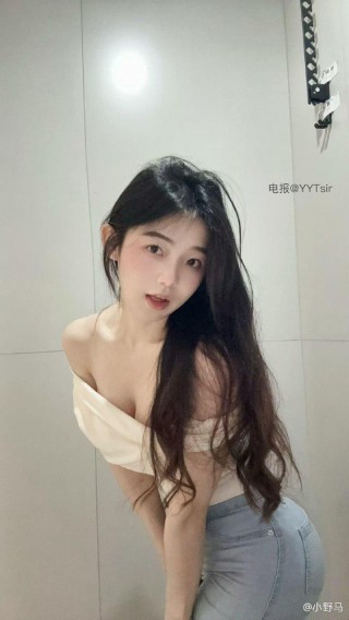 是小野马 2025-04-25 23:56:56 没想到平日里高冷的野马竟然是个大反差