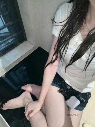 小杏仁 2025-03-13 21:55:09 图片