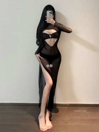 吃小熊饼干 2024-12-20 12:27:49 图片