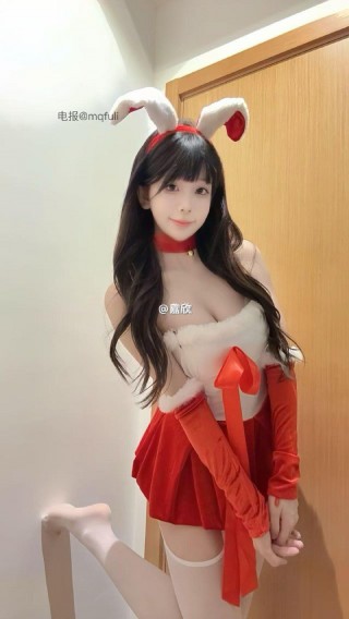 嘉欣秘密基地 2025-03-08 11:01:06 图片
