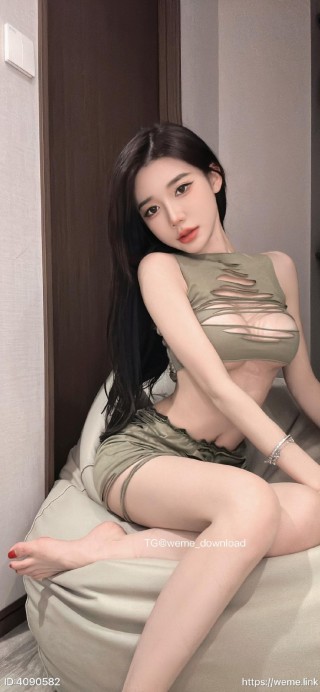 黎允熙baby5 2022-11-14 17:53:53 老婆来更新了，给老婆点赞