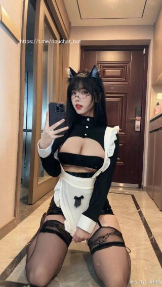 多肉小野猫 2024-03-07 13:35:41 琳铛入圈优惠券