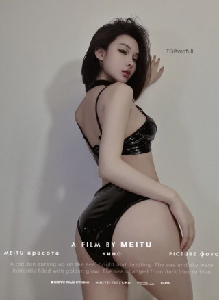 迷人小艾琳 2023-01-17 04:58:21 图片