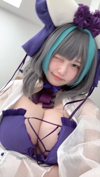 凹菟嫚 2024-12-11 16:39:59 兔宝来咯，家家都有宝宝，那我是谁的宝宝