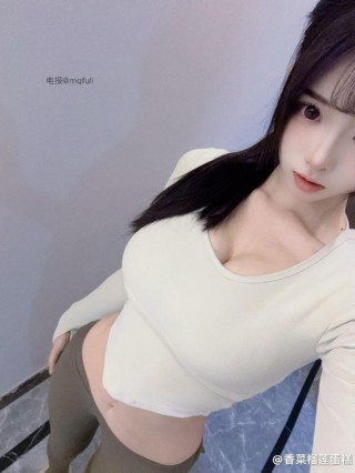 卿风的秘密 2025-05-07 18:51:30 今天不是hello kitty 是hello baby