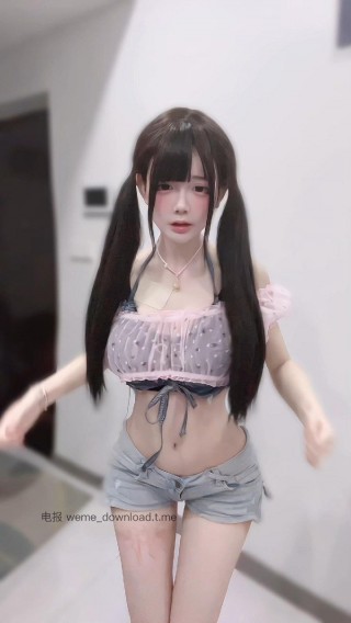 池小苡液 2024-08-17 01:42:43 图片