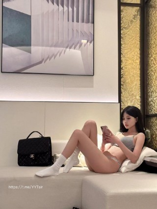 炸蛋Boom 2023-12-11 23:26:35 圈更精彩