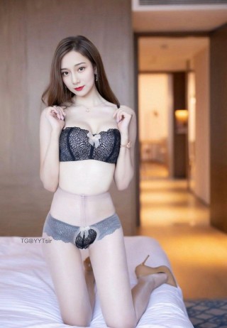 杨桃长大了 2025-01-21 22:13:36 嘉宾免费查看