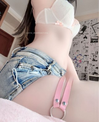 池小苡液 2024-10-31 23:25:00 图片